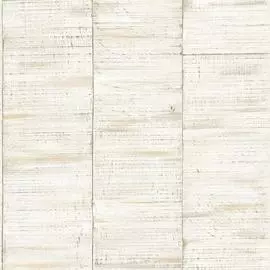 PP 3003 Обои Grandeco (Perspectives) (1*12) 10,05х0,53 винил на флизелине