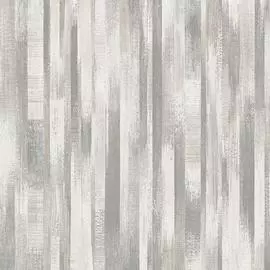 PP 3202 Обои Grandeco (Perspectives) (1*12) 10,05х0,53 винил на флизелине