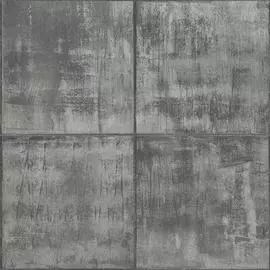 PP 3402 Обои Grandeco (Perspectives) (1*12) 10,05х0,53 винил на флизелине