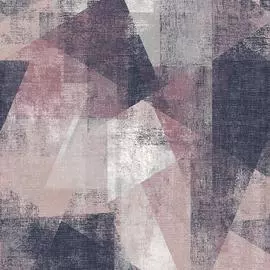 PP 3603 Обои Grandeco (Perspectives) (1*12) 10,05х0,53 винил на флизелине