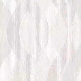 PP 3702 Обои Grandeco (Perspectives) (1*12) 10,05х0,53 винил на флизелине