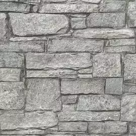 PP 3901 Обои Grandeco (Perspectives) (1*12) 10,05х0,53 винил на флизелине