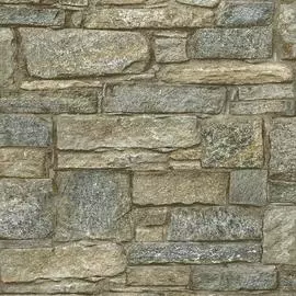 PP 3903 Обои Grandeco (Perspectives) (1*12) 10,05х0,53 винил на флизелине