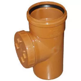 PP Ревизия 160