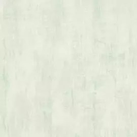 PR 1001 Обои Grandeco (Prestige) (1*12) 10,05х0,53 винил на флизе