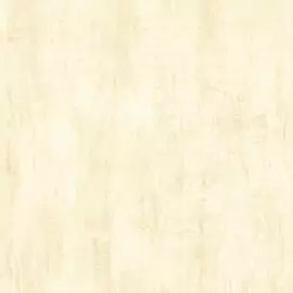 PR 1002 Обои Grandeco (Prestige) (1*12) 10,05х0,53 винил на флизе