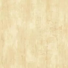 PR 1004 Обои Grandeco (Prestige) (1*12) 10,05х0,53 винил на флизе