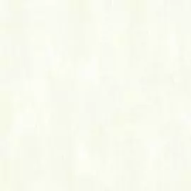 PR 1005 Обои Grandeco (Prestige) (1*12) 10,05х0,53 винил на флизе