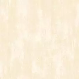 PR 1006 Обои Grandeco (Prestige) (1*12) 10,05х0,53 винил на флизе