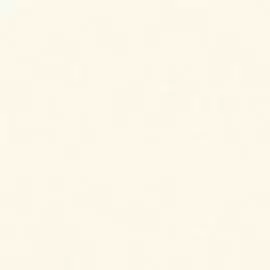 PR 1101 Обои Grandeco (Prestige) (1*12) 10,05х0,53 винил на флизе