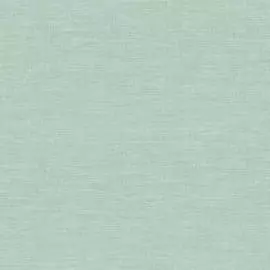 PR 1105 Обои Grandeco (Prestige) (1*12) 10,05х0,53 винил на флизе