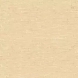 PR 1110 Обои Grandeco (Prestige) (1*12) 10,05х0,53 винил на флизе