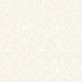 PR 2102 Обои Grandeco (Prestige) (1*12) 10,05х0,53 винил на флизе