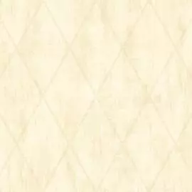 PR 3002 Обои Grandeco (Prestige) (1*12) 10,05х0,53 винил на флизе