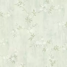 PR 3101 Обои Grandeco (Prestige) (1*12) 10,05х0,53 винил на флизе