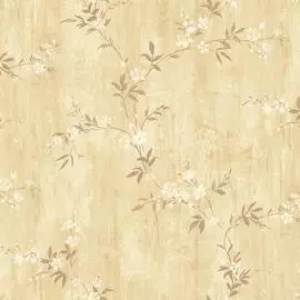 PR 3104 Обои Grandeco (Prestige) (1*12) 10,05х0,53 винил на флизе