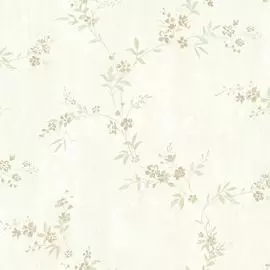 PR 3105 Обои Grandeco (Prestige) (1*12) 10,05х0,53 винил на флизе