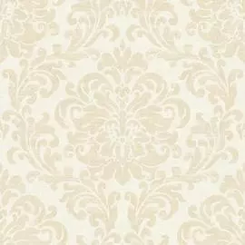 PR 3202 Обои Grandeco (Prestige) (1*12) 10,05х0,53 винил на флизе