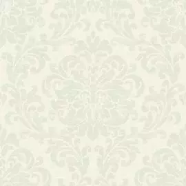 PR 3204 Обои Grandeco (Prestige) (1*12) 10,05х0,53 винил на флизе