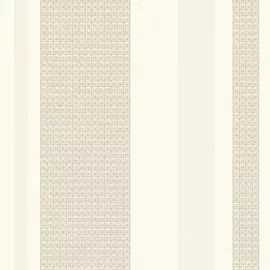 PR 4001 Обои Grandeco (Prestige) (1*12) 10,05х0,53 винил на флизе