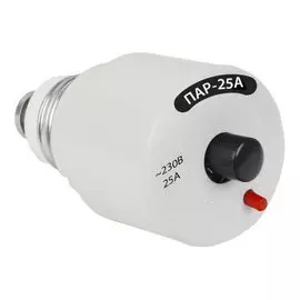 предохранитель пар-16а