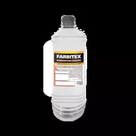 преобразователь ржавчины farbitex эконом пэт 0,5л