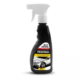 Преобразователь ржавчины (триггер 500 мл.) AVS AVK-101