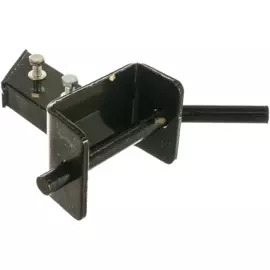 прицепное устройство 0401.002000