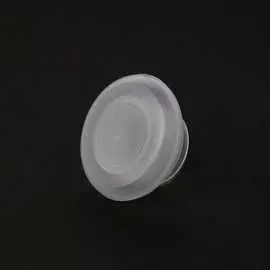 Пробка для банки d50