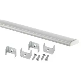 профиль эра 2м б0041245