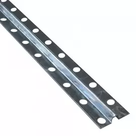 профиль маячковый гипрофи лайт, 6 х 3000 мм