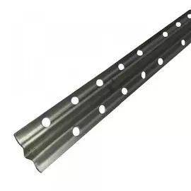 профиль маячковый гипрофи стандарт, 6 х 3000 мм