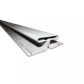 Профиль Н FineBer 3.05м торрея