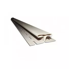 профиль н fineber цвет сакура, 3.05 м