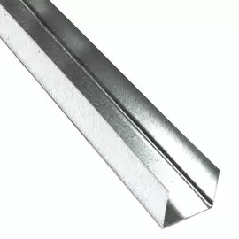 Профиль ПН-28/27/0,6 3м KNAUF