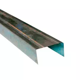 Профиль ПН-2-50/40/3000 Эконом