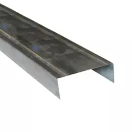 Профиль ПН-6-100/40/3000 Эконом