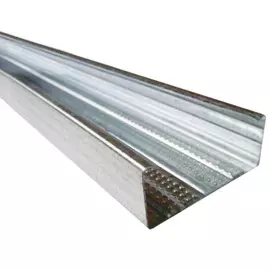 Профиль ПП-60/27/3000 Оптима