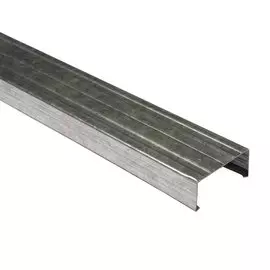 Профиль ПС-4-75/50/3000 Оптима