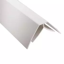 профиль внутренний для пвх панелей 5мм