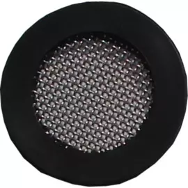 прокладка для смесителя с сеточкой 1/2" (2 шт.), mp-европодвес