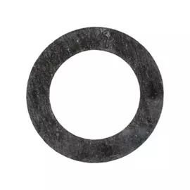 прокладка паронитовая (для газа) 3/4" (10 шт.), mp