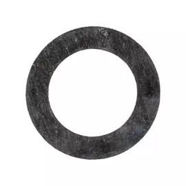 прокладка паронитовая masterprof ис.130394