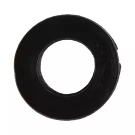 прокладка резиновая (для воды) 1.1/2" (2 шт.), mp-европодвес