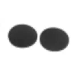 прокладка резиновая под заглушку 3/4" (2 шт.), mp