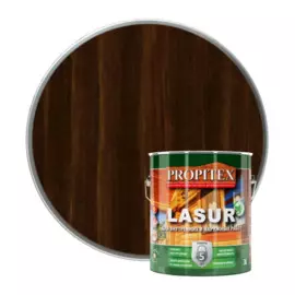 "propitex" пропитка propitex lasur палисандр 3л