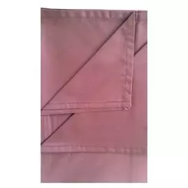 Простынь 220*215 сатин, сливовый