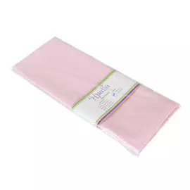 Простыня 220*240 (Поликоттон Розовый)