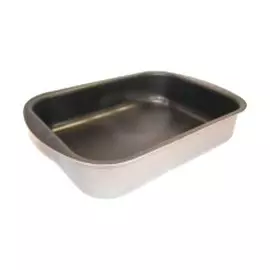 Противень DISCOVERI 340*240*60мм СД-048