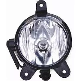 Противотуманные фары галогеновые (H3) PF-315H (LADA Priora) 2шт